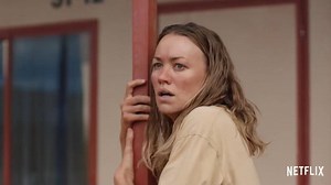 68K views · 853 reactions | The paths of four strangers intersect at an immigration detention center in the Australian outback in "Stateless," starring Cate Blanchett, Yvonne Strahovski, Dominic West, and Jai Courtney. | IMDb | Facebook