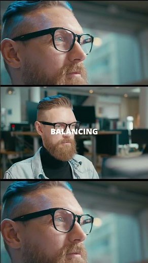 Before & After | Cinematic Color grading of BRAW (BMPCC 6K and 4K)