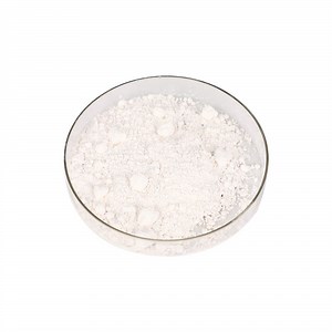 [Hot Item] Agrochemicals Insecticide Cartap Hydrochloride 50% SP