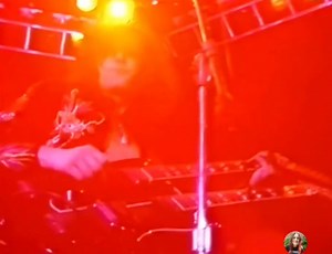 12K views · 600 reactions | Led Zeppelin - Tangerine, 1975 | Legendy muzyki | Facebook