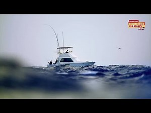 Deadliest Catch Season 18 | Morning Blend