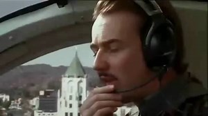 The Italian Job, cast e trama film - Super Guida TV