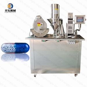 [Hot Item] Holes Manual Capsule Filling Machine Pharmaceutical Capsules Maker for DIY Powder Filling Machine Ztj-V 400 Holes Manual Capsule Filling Machine Size 1 2 3 4 5