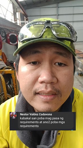 CV lang muna, search nyo yan din pasahan nyo, gandahan nyo CV nyo #foryoupageシ #fypシ゚viralシ #highlightseveryonefollowers #trendingpost | Supot Na Kilabot