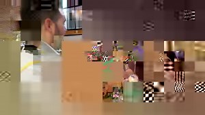 By ditching the pies & sausage rolls for healthier alternatives using fresh produce from local suppliers, The Canobolas Rural Technology HS canteen has doubled its sales 🙌. You can’t underestimate the choices kids will make if presented with healthy options! 🍓🥕🥗 | NSW Department of Education