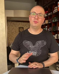 1.9K views · 21 reactions | Hp Zbook G5 Cpu i7-8850H Ram 16GB DDR4 SSD 512 VGA nVedia Qudro P2000 4GB UP TP 12 GB #WEST_Damanhour #WE_Support | ويست لصيانه الحاسبات واللابتوب | Facebook