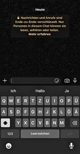 Einfacher Online-Shop für Anfänger