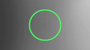 where Standpipe system required ‼️ | Fire-fighting and Fire Alarm system