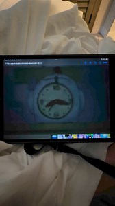 12K views · 455 reactions | More #SailorMoon nostalgia ;) | Adults Who Love Sailor Moon | Facebook