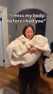 missing my body before my baby 😭👩‍🍼 | Lizzy Capri