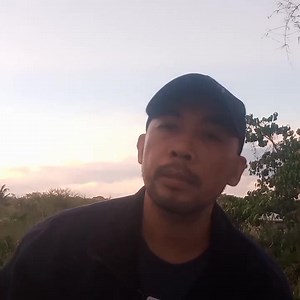 14K views · 225 reactions | Fcaw explanation welding process.. | Eca15 | Facebook