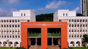 20 reactions | A pleasant surprise by our Dept. of Computer Science and Computer Engineering - snapshots of the students at their station today at the grand #ManipalOpenDay! #Manipal #MIU #ExperienceEducation #FutureReady | MILA University | Facebook