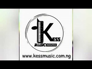 vashawan Mitchell-chasing after you( piano lesson)