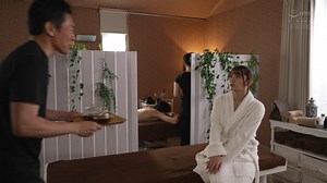 Bridal Aphrodisiac Couple Beauty Salon NTR Azusa Hikari