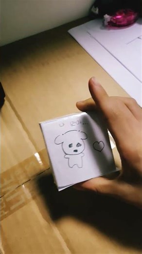 가나디 스퀴시 만들기 편집하다가 나가져서 자막 없어요