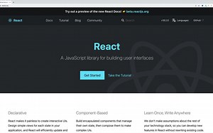 【2023年最新React教程】Udemy - React 18 Tutorial and Projects Course (2023) 2023-9