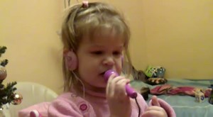 Balthes Rebeka Télapó itt van!