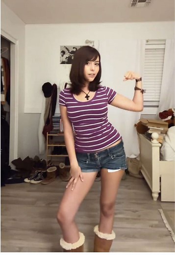 Samurai Bride and Hyakka Ryoran: A Cultural Exploration