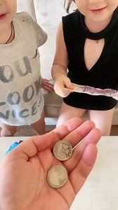 18K views · 137 reactions | რამდენს გაგახსენდათ ბავშვობა  | X development | Facebook