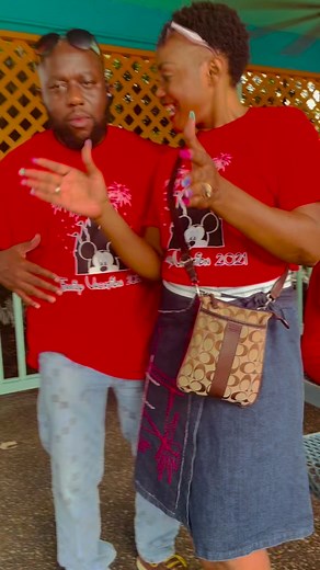 Unity Broadcasting on Reels