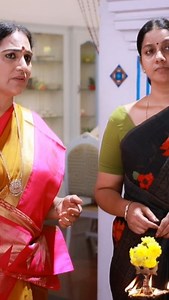 #IlakkiyaTVSerial #SunTVSerial #SaregamaTVShowsTamil | Saregama Tamil