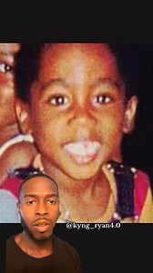 1K views · 915 reactions | Tupac TRANSFORMATION Was he A THUG⁉️廊#2pac #fyp #reels #fyp #reaction #explore #hollywood #transformation | Ben Davis | Facebook