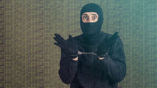 Bluetooth hacken und fremde Geräte steuern oder Daten abgreifen: Geht das?