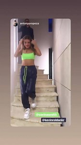 20K views · 783 reactions | Kevin Roldan on Reels | Facebook