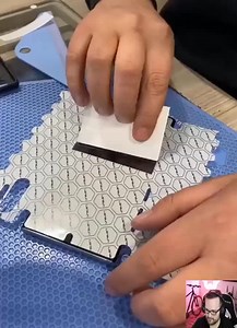 Amazing technology 2022 | Dennis Hogan