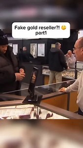 13K views · 146 reactions | Hard core pawn Best scene Part-6 . . . #part5 #HardcorePawn #PawnStars #PawnShop #Gold #usa #Jewelry #ViralReel #PawnBroker #Funny #PawnBroking #Buy #Sell #USA #RealityTV #TVShow #Entertainment #bestscene #bestscenes #bestclip | Pawn Show-2 | Facebook