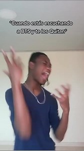 GRAVE ERROR 😤🤣😅 #BTS #bangtan #kpop #BTSxARMY #fyp #army | LA JHULIAN