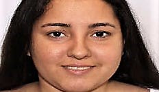 WATCH: Greenville police release video of snake-throwing carjacking suspect pursuit