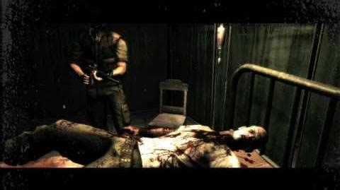 Shellshock 2 Blood Trails HD Trailer