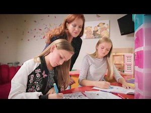 Spectrum Noir Variety Marker Bundle