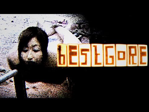 BestGore: The Most Disturbing Website in Internet History