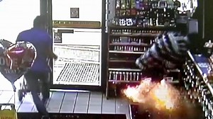 E-cigarette explodes in man's pants in Maryland
