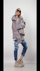 2.1K views · 32 reactions | Pause Jeans on Reels | Facebook