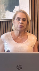 243 reactions · 5 comments | Entra a este Link y regístrate GRATIS! https://portal.vboxnow.com/auth/register?code=VBOXNOW vboxnow vboxnow_domestico | DavidComedia | Facebook