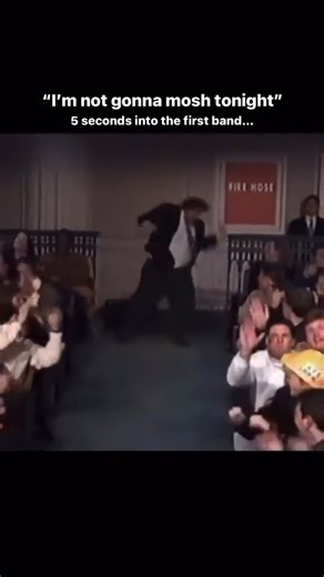 😅😅😅 | Core Community