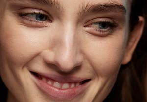 Soins à la bave d’escargot : les bienfaits pour la peau - Elle