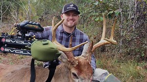 #KEEPITCOVERT Covert WIreless gives YOU the advantage! | Covert Scouting Cameras