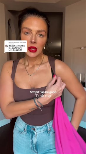 Zenova on TikTok