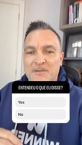 Inglês Winner on Reels