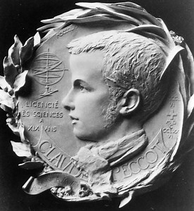 La transition de Berezinsky-Kosterlitz-Thouless au point critique (1)