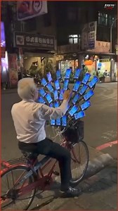 Pokémon Go Master | Adults Gaming