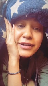 1.2M views · 10K reactions | Ha pucho kiyo nhi  #roasting #coffee #kopi #barista #coffeetime #funny #espresso #roast #cafe #kopiindonesia #memes #lol #specialtycoffee #roaster #kopinusantara #latteart #sarcasm #coffeeroasting #baristalife #coffeelover #ngopi #youtube #roastingcoffee #food #coffeeshop #abusing #fitness #sarcasticpraani #kedaikopi #dailysarcasm | Ñåssü Rôñy | Facebook