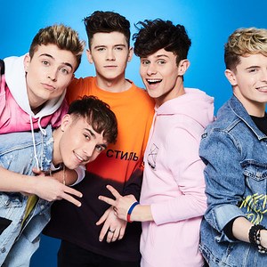 roadtripgames - Twitch