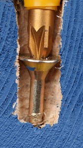 47K views · 72 reactions | Loose Screw Solution | Science, Tech and Universe | Facebook