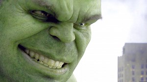 The Hulk GIF | Know Your Meme