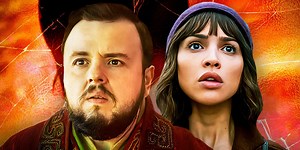 All 6 Adaptations Of 3 Body Problem Explained